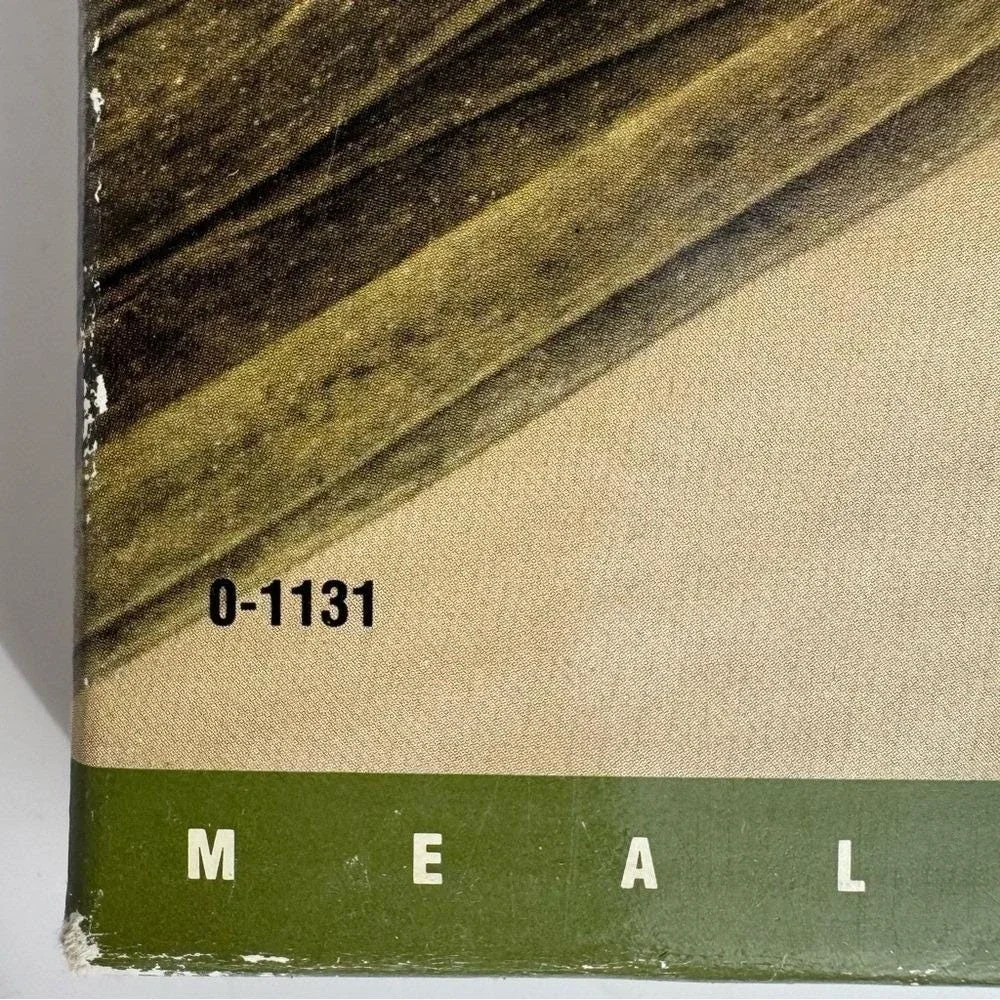 Rowoco Pasta Drying Rack NIB Natural Wood 1995 Vintage Kitchen Foodie Noodles
